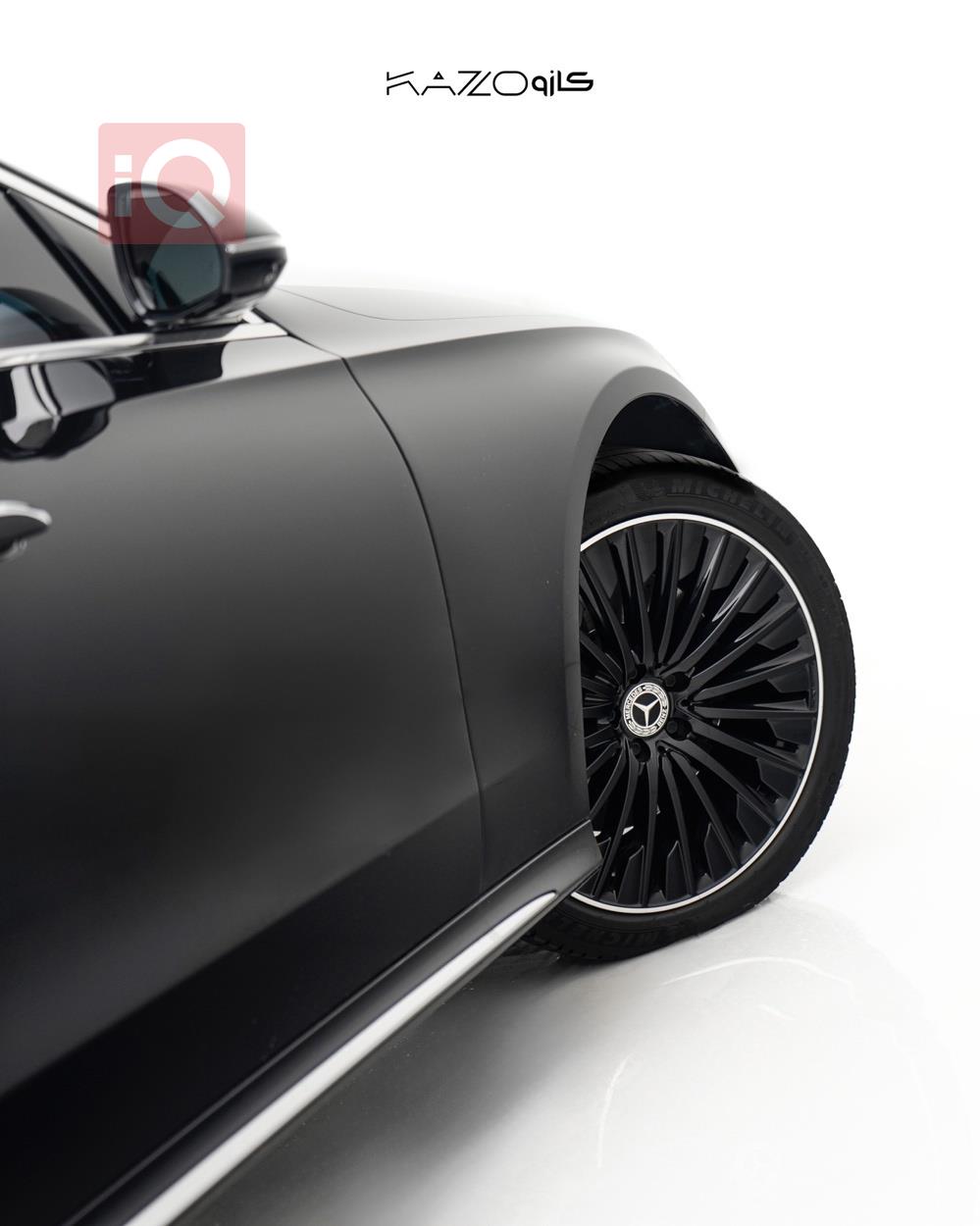 https://cdn.iqcars.io785ad50c-d6c2-44fa-a7ac-f54ac16ed310_6.jpg